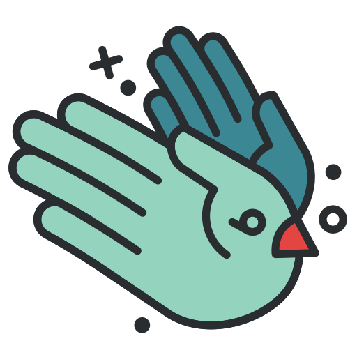 Mentor To Go आइकन