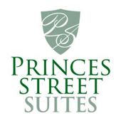 Princes Street Suites icon