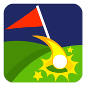 Mini Golf ( Early Access ) icon