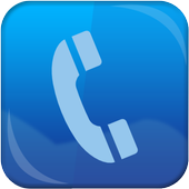 Caller Name Announcer icon