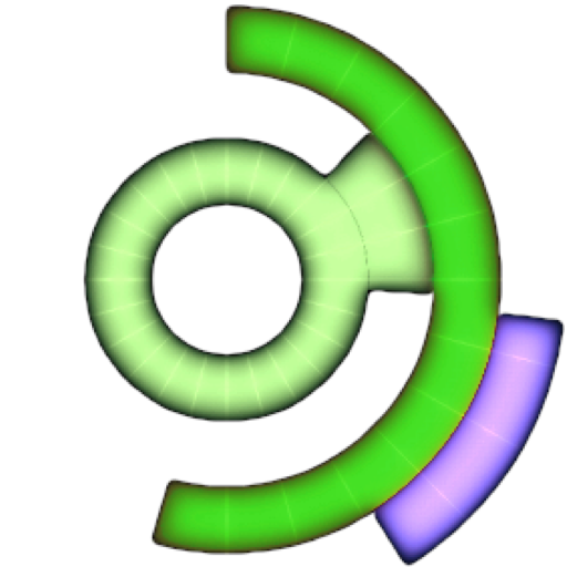 Planetus Astrology Free icon