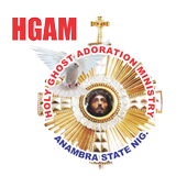 HGAM MOBILE icon