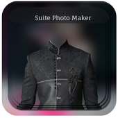 Men Sherwani Photo Suits