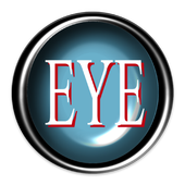 Eye Spy Rentals icon