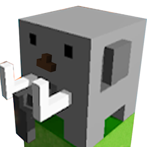 CRAFTSMAN 2: Building Craft icon