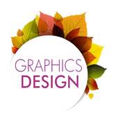 Learn Graphics Design on 9Apps