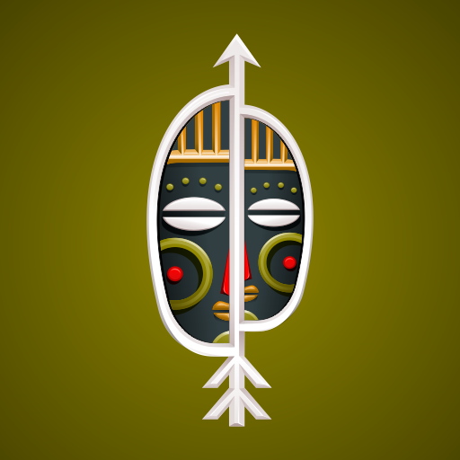 Village People Survival icon