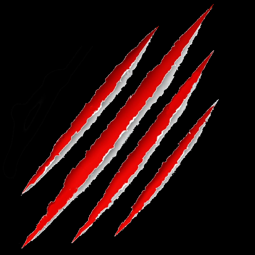 World Of Zombies : Escape icon