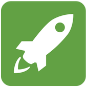 Super Smart Booster icon