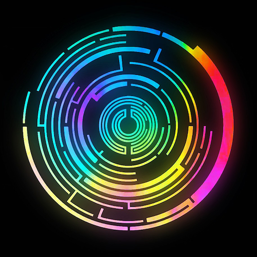 ThemeZone - Shawky App Free - Shock My Friends icon