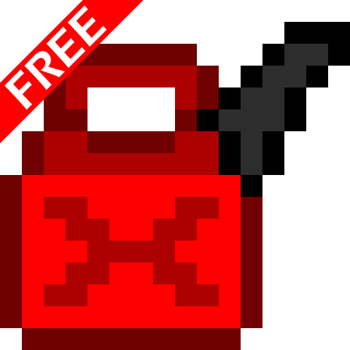 Crazy Taxi Driver icon