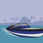 Guide for GTA 4 (2017) icon