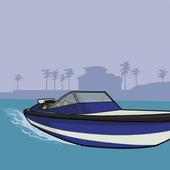 Guide for GTA 4 (2017)