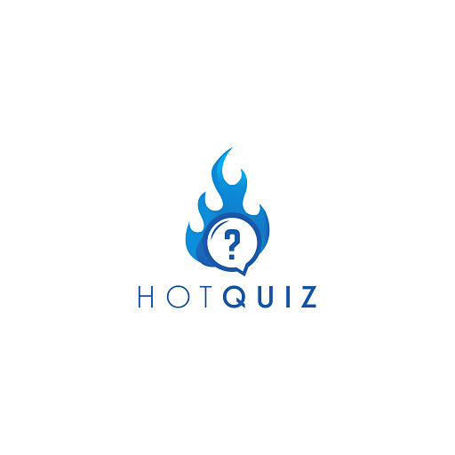 HotQuiz - Play And Earn Money icon