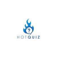 HotQuiz - Play And Earn Money