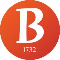 Bertrand 1732 on 9Apps