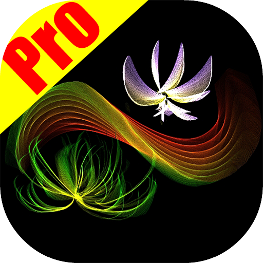 Magic art Pro - Sketch, draw &amp; paint icon