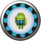 Bugs Solution for Android system - Booster RAM icon