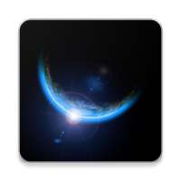Cosmology on 9Apps