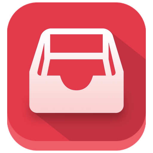 Fake Chat (Direct Message) icon