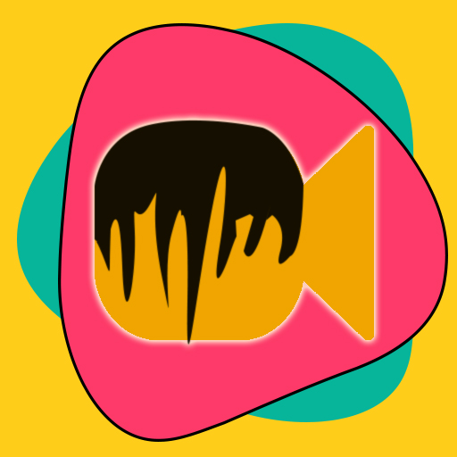 Snack Video editor Cutter, Merger - no watermark icon