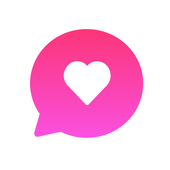 Candy Talk icon