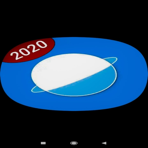 AC BROSWER - INDIAN APP icon