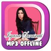 Lagu Isyana Sarasvati Mp3 Offline - BEST ALBUM