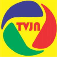 TV Jornal do Nordeste