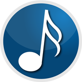 Best Country Ringtones 2018 icon