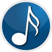 Best Country Ringtones 2018 on 9Apps