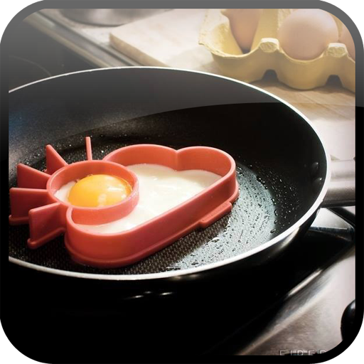 Kitchen tools pics 2018 icon