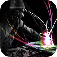 DJ Wallpapers on 9Apps