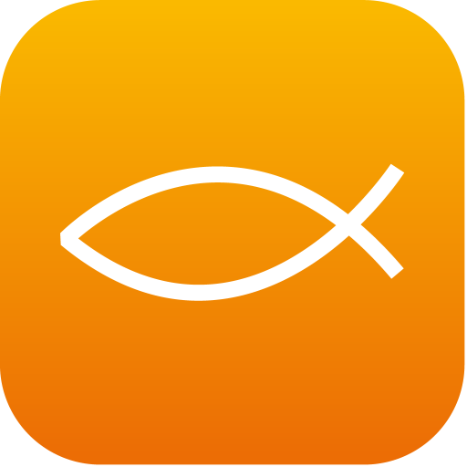 Salati (My Prayer) icon