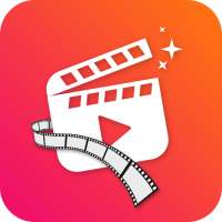 Vivo Video Maker