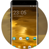 Theme for Nokia X3-02 icon