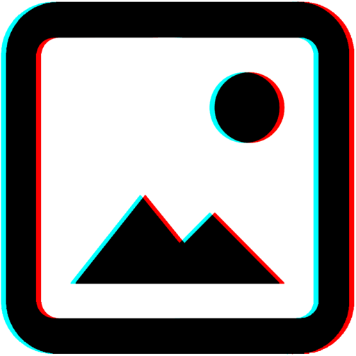 Estados para Whatsapp® icon