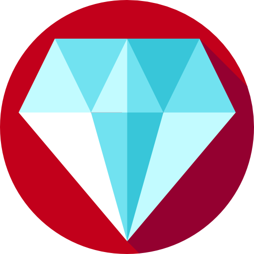 Smart Diamond icon
