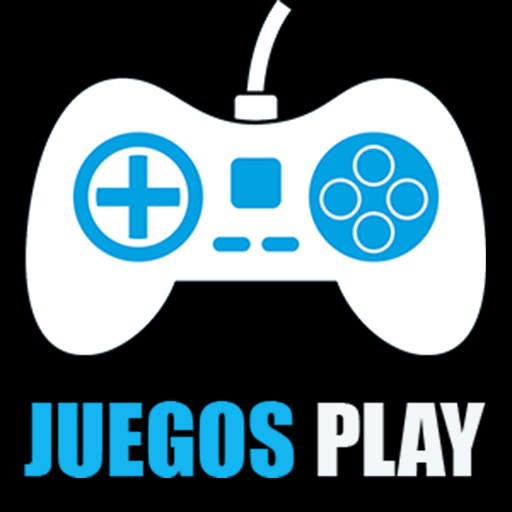 JUEGOS PLAY icon