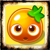 Farm Crush icon