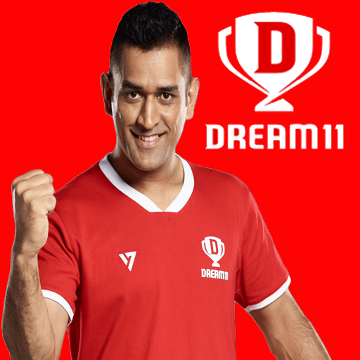 Dream11 Fantasy Teams Dream11 Prediction Guideline icon