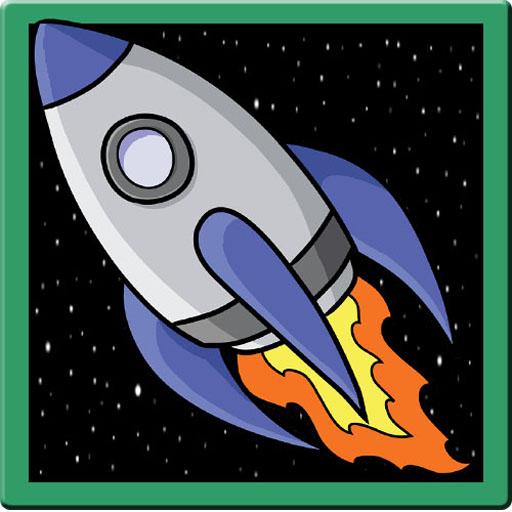 Space Madness icon