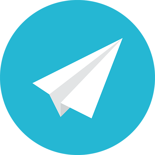 Push Box - Push Notifications icon