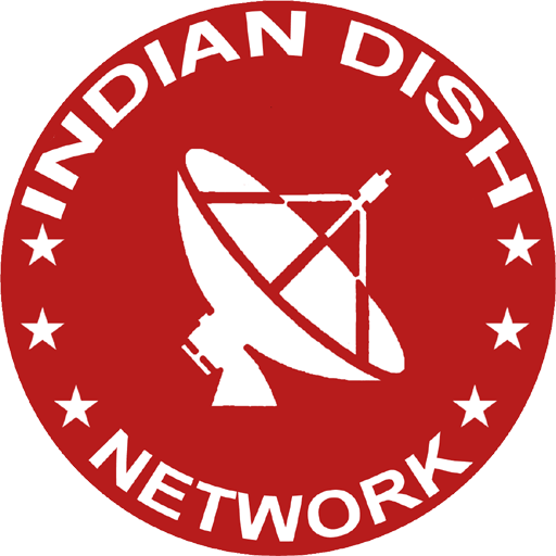 Set Top Box Software by IDN icon