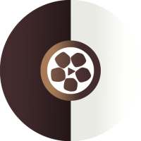 VoxGoal - LIVE FOOTBALL TV STREAMING HD