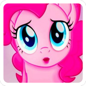 My Little Pony Trivia icon