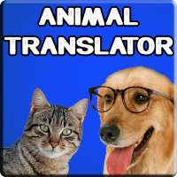 Simulator of animal translator