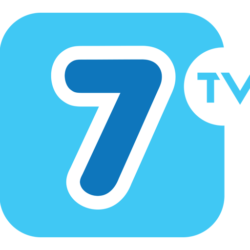 TV 7 Albania icon