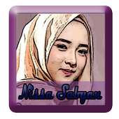 Kumpulan Sholawat Nissa Sabyan Mp3 Offline on 9Apps