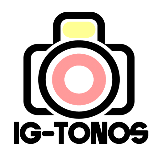 Ringtones para Instagram icon